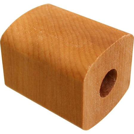 Aftermarket AM582018R1 Block AM582018R1-ABL